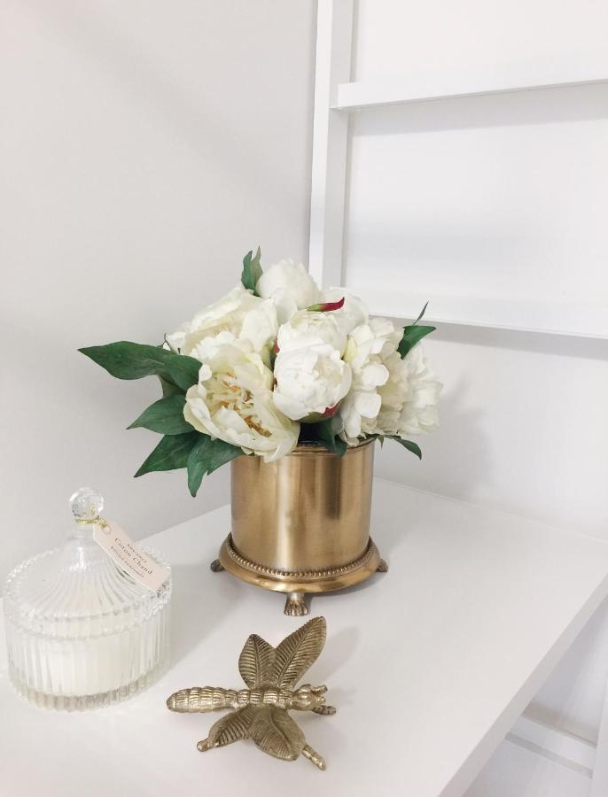 New Apartment In The Heart Of Le Marais Paris Ngoại thất bức ảnh