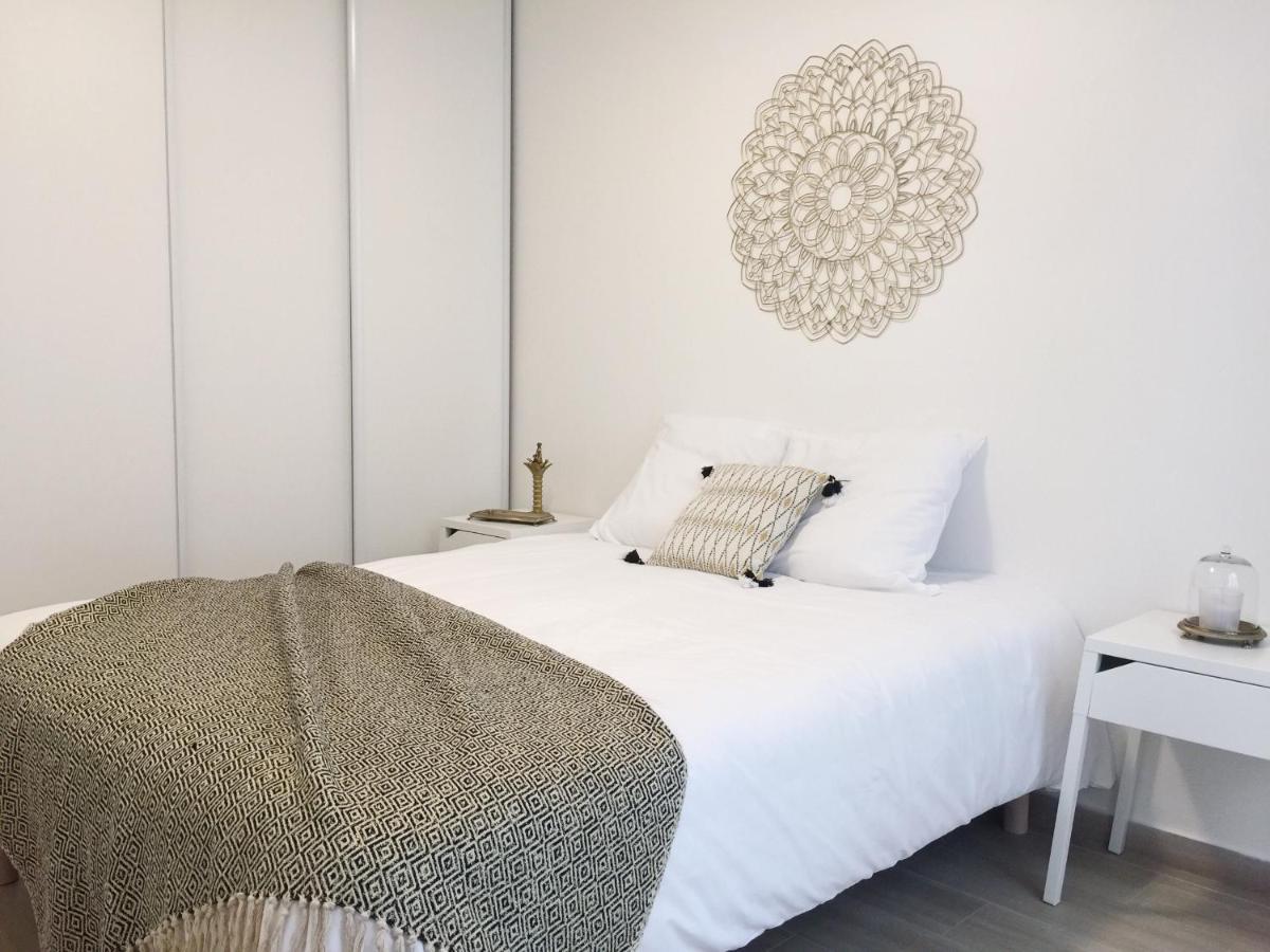 New Apartment In The Heart Of Le Marais Paris Ngoại thất bức ảnh