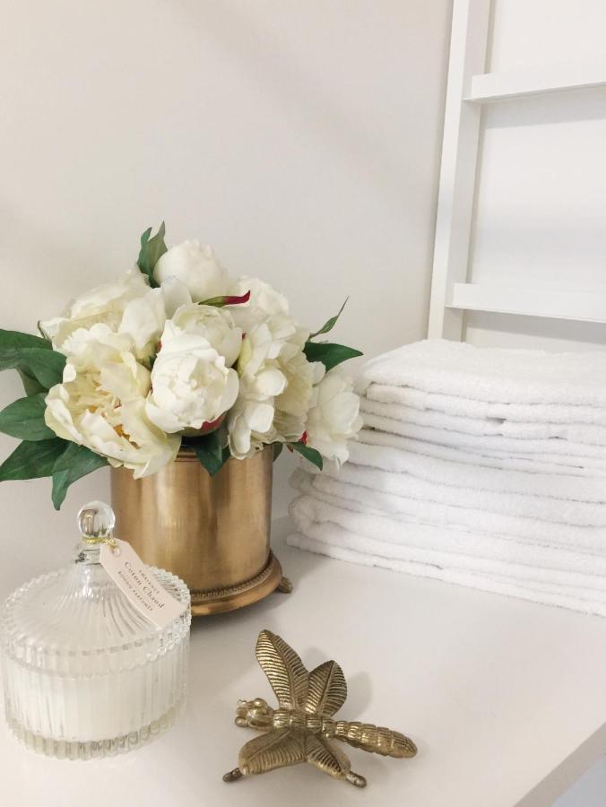 New Apartment In The Heart Of Le Marais Paris Ngoại thất bức ảnh